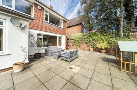 1433958-3-69c552b...