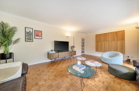 1433958-32-69c558...