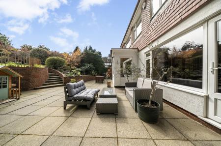 1433958-4-69c552e...