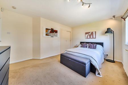 1433958-25-69c556...