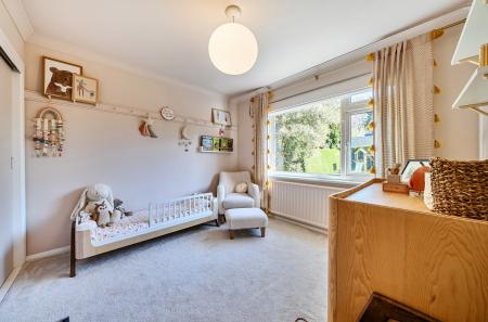 1433958-21-69c555...