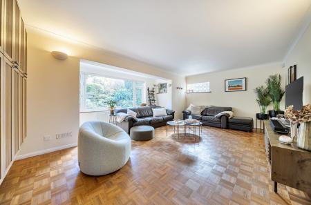 1433958-30-69c558...