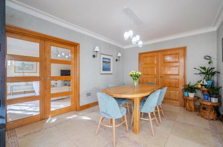 1422697-14-69a9d0...