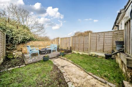 1424142-9-69af078...