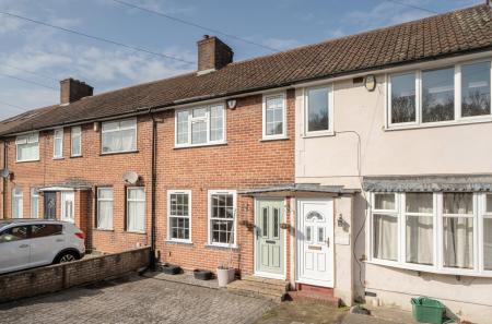 1424142-20-69af07...