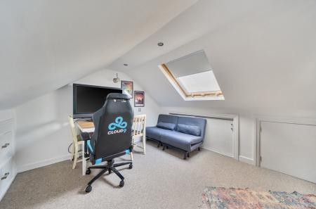 1424142-17-69af07...