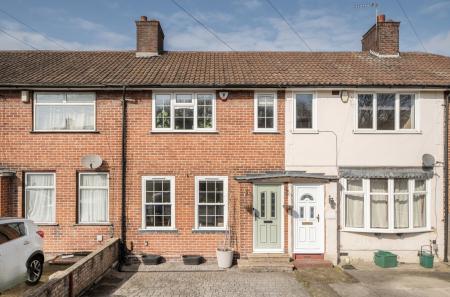 1424142-19-69af07...