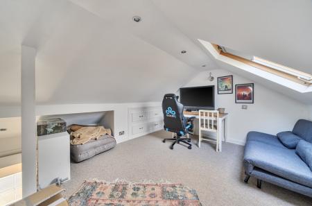 1424142-18-69af07...