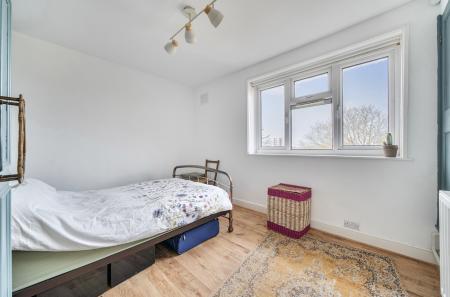 1424142-13-69af07...