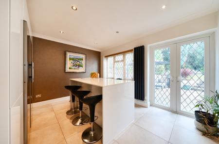 1418668-17-69b0a7...