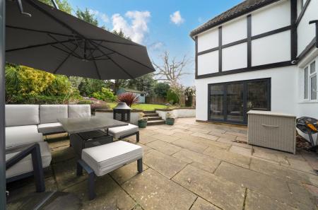 1418668-18-69b0a7...