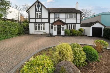 1418668-21-69b0a7...