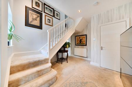 1418668-11-69b0a6...