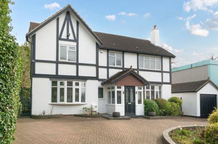 1418668-22-69b0a7...