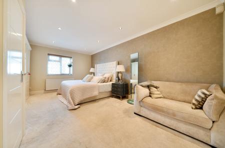 1418668-10-69b0a6...