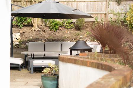 1418668-24-69b0a7...