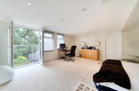 1418668-1-69b0a64...