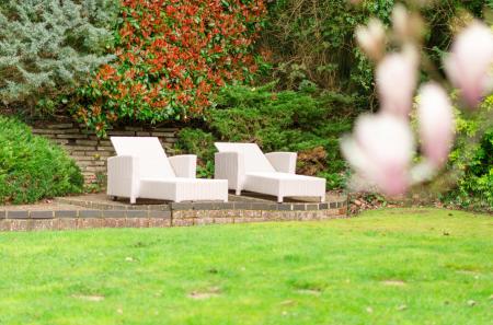 1418668-25-69b0a7...