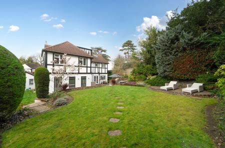 1418668-19-69b0a7...