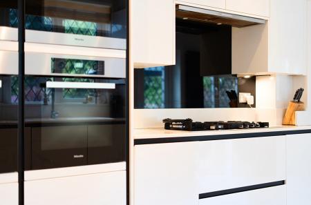 1418668-28-69b0a7...