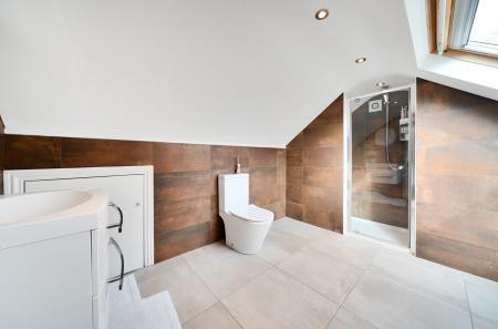 1418668-3-69b0a66...