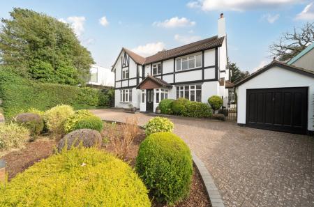 1418668-23-69b0a7...