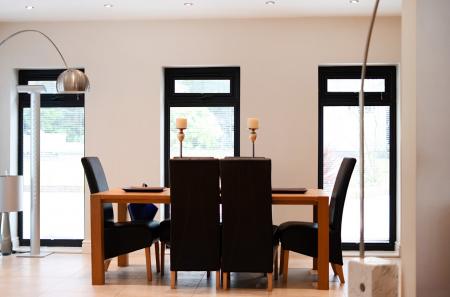 1418668-30-69b0a7...