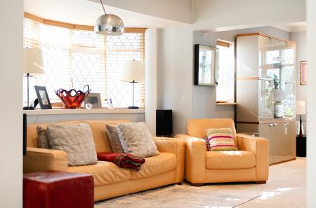 1418668-31-69b0a7...