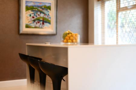 1418668-27-69b0a7...