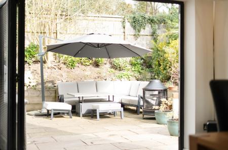 1418668-29-69b0a7...