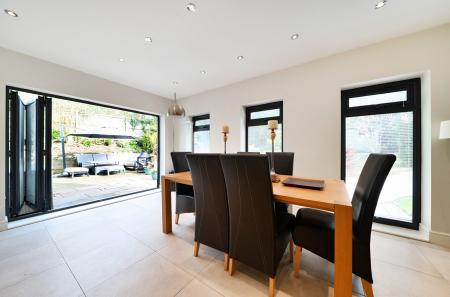 1418668-14-69b0a6...