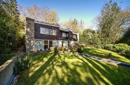 1431704-19-69bb14...