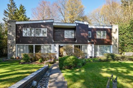 1431704-21-69bb14...