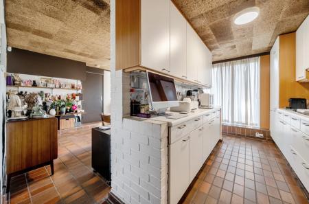 1431704-16-69bb14...