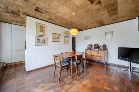 1431704-14-69bb14...