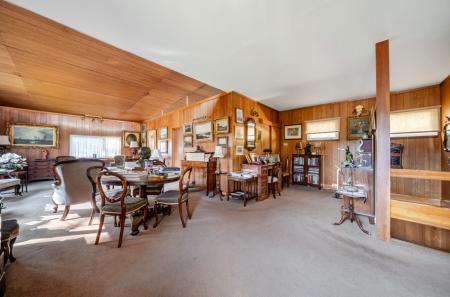 1431704-9-69bb142...