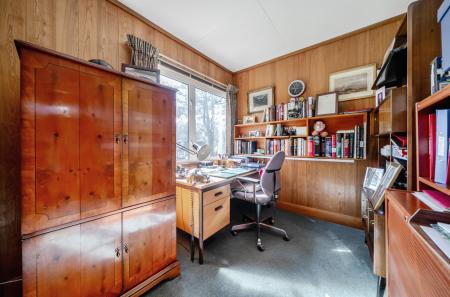 1431704-1-69bb13a...