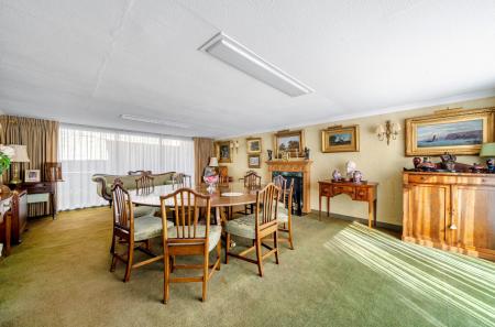 1431704-11-69bb14...