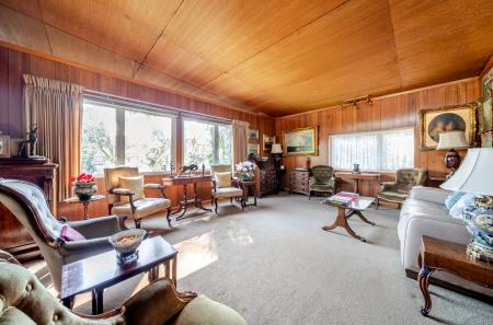 1431704-8-69bb141...