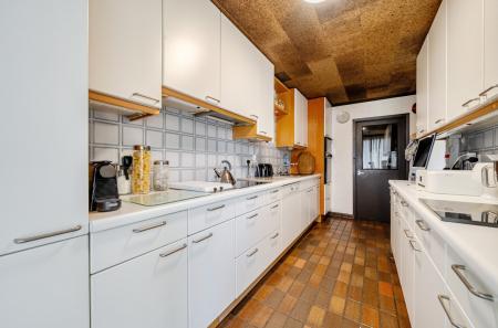 1431704-15-69bb14...