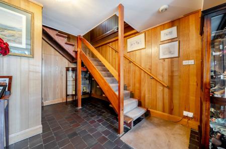 1431704-13-69bb14...