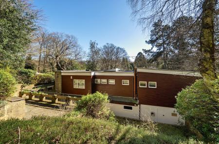 1431704-17-69bb14...