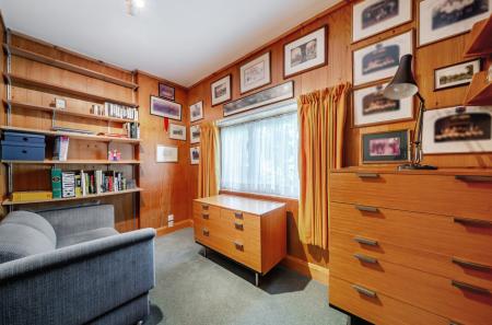 1431704-2-69bb13b...