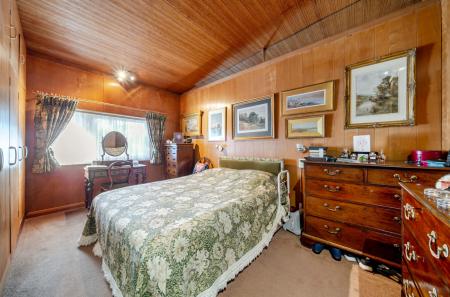 1431704-6-69bb13f...