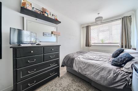 1433423-1-69c42e5...