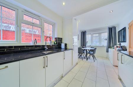 1433423-17-69c42f...