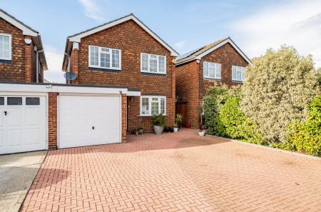 1433423-20-69c42f...