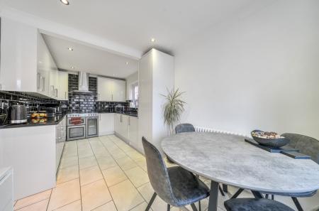 1433423-19-69c42f...