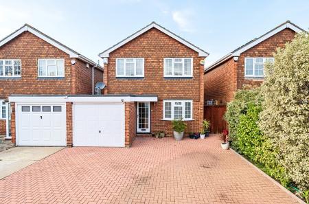 1433423-21-69c42f...