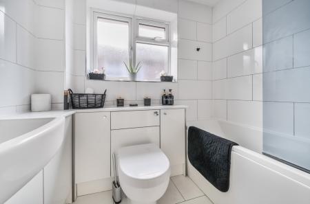 1433423-3-69c42e7...